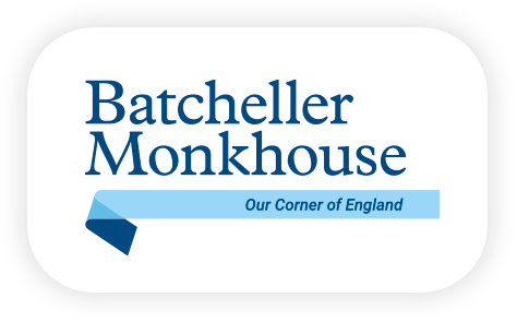 Bachellor Monkhouse Logo Sponsor of Friends of Pulborough Parish Church Salsa Evening